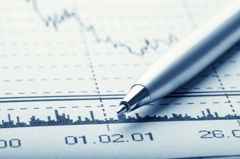 Saudi Arabia’s non-oil private sector continued to grow strongly in December, PMI By Reuters showed