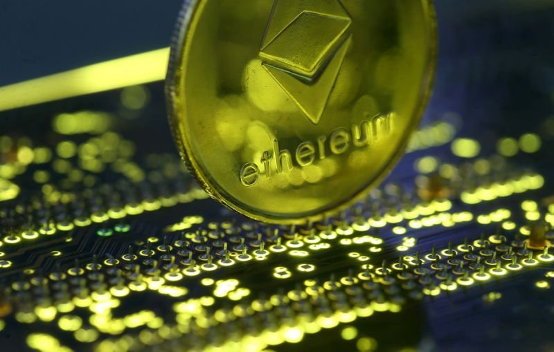 Ethereum (ETH) Price Finally Turns Back, Shiba Inu (SHIB) Double-Low Reversal, Bitcoin (BTC) Volume Spike Drives Bullish Moves By U.Today