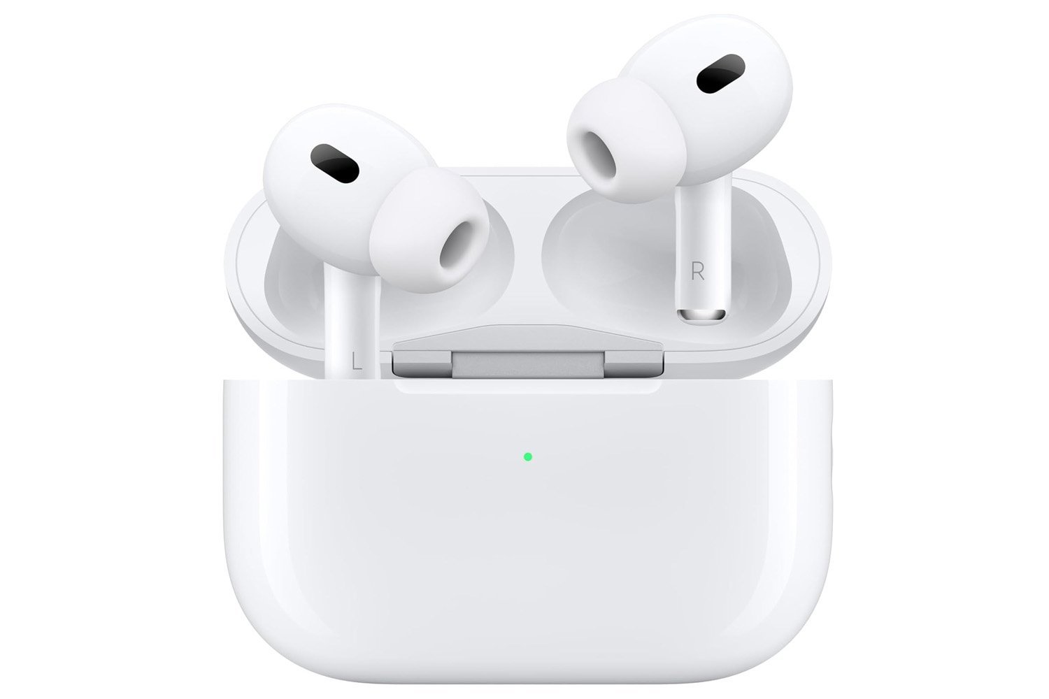 Amazon Has Lowest Price in 2025 on Apple AirPods Pro 2, Selling Fast!