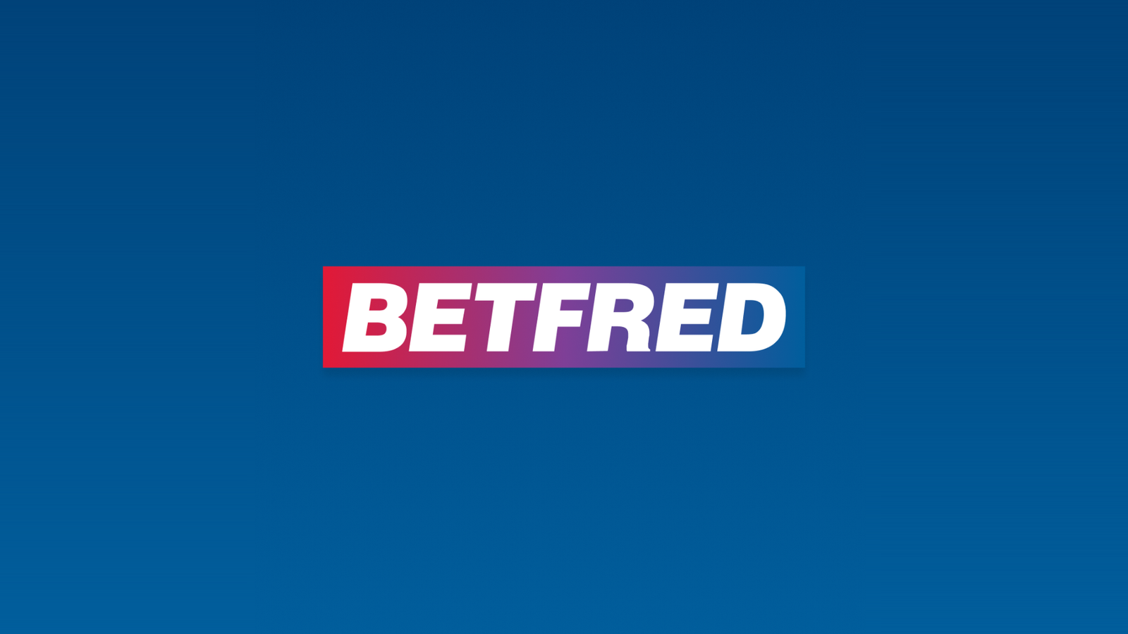 Betfred Welcome Offer – Get £50 in free bets when you bet £10 on Nottingham Forest v Liverpool