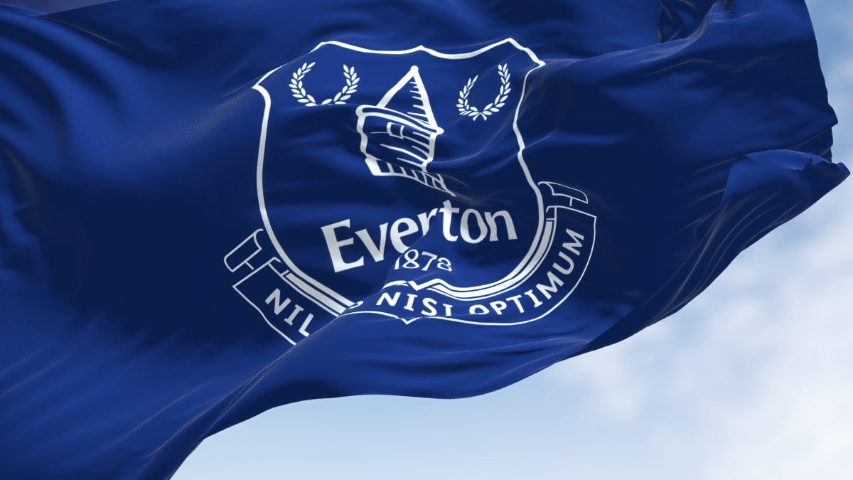 Everton will face no further action for breaching the PSR