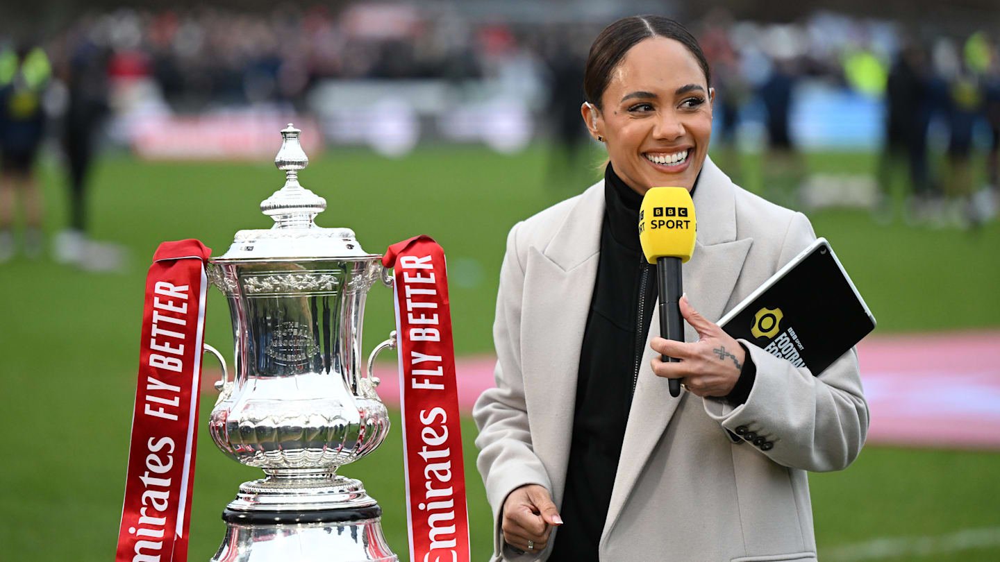 When is the FA Cup fourth round draw? Date, time, how to watch, ball number