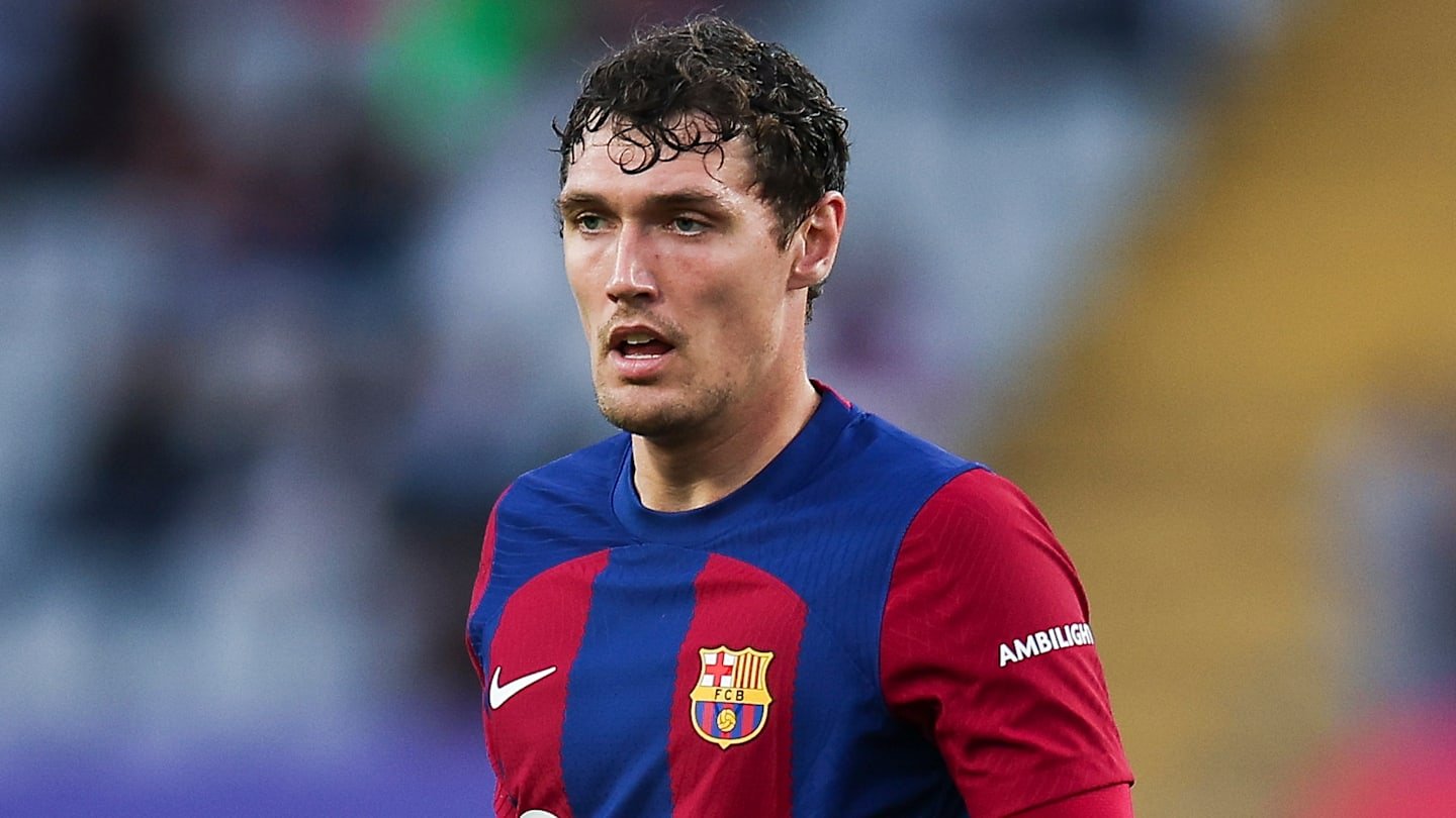 Man Ut have made contact with Barcelona over the injured star