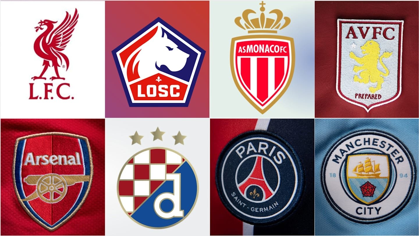 Champions League Predictions: Matchday 7