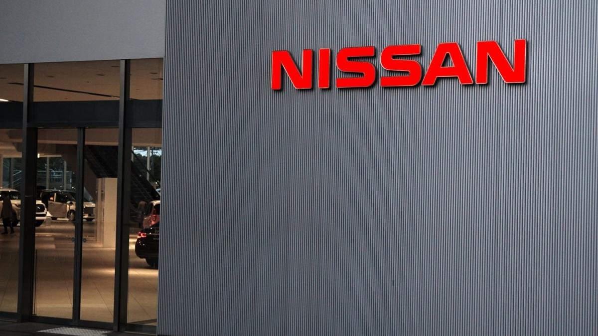 Nissan can review EV production plans in the midst of politics concerns