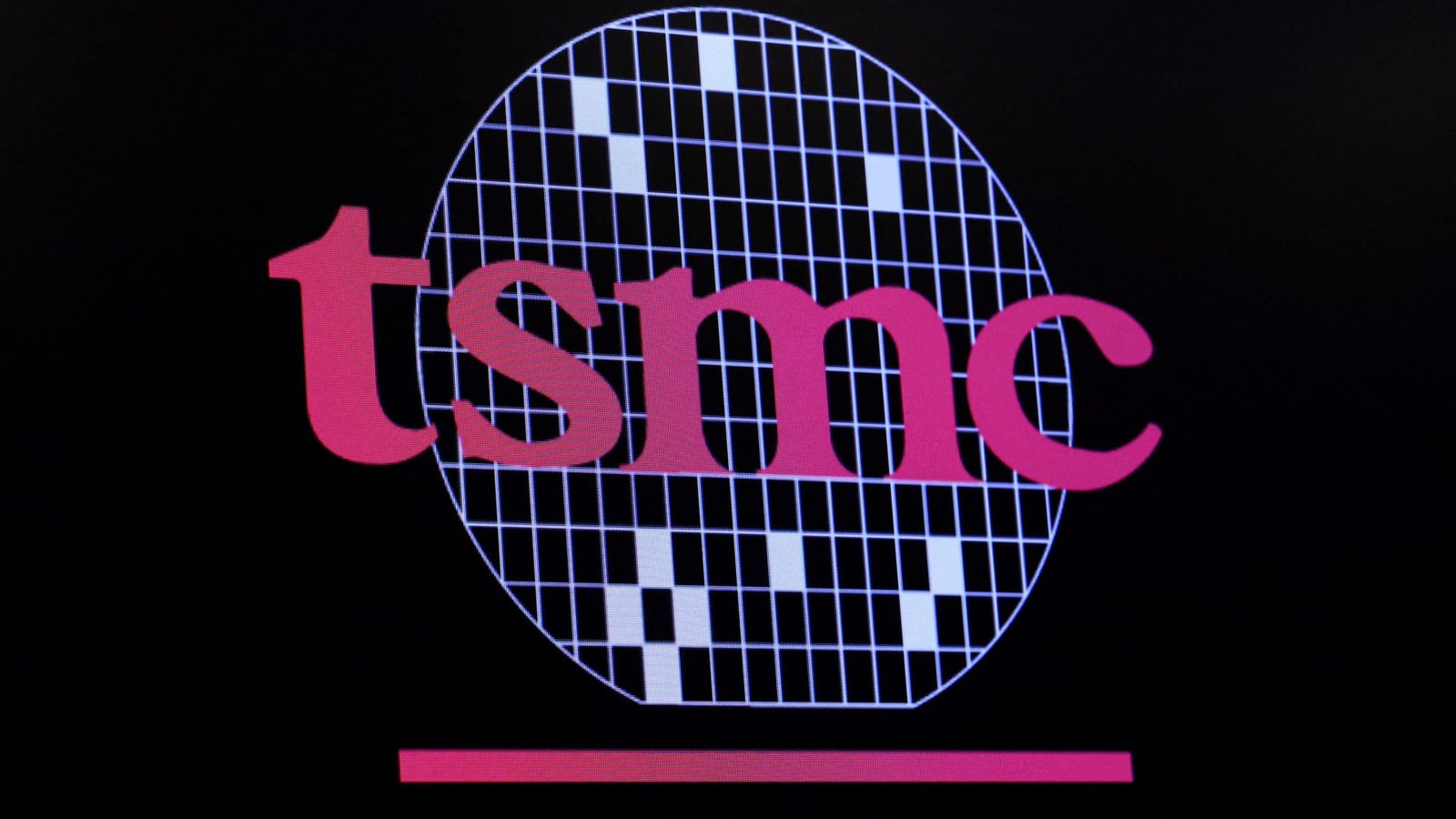 AI chips continue to grow, TSMC sales exceed expectations