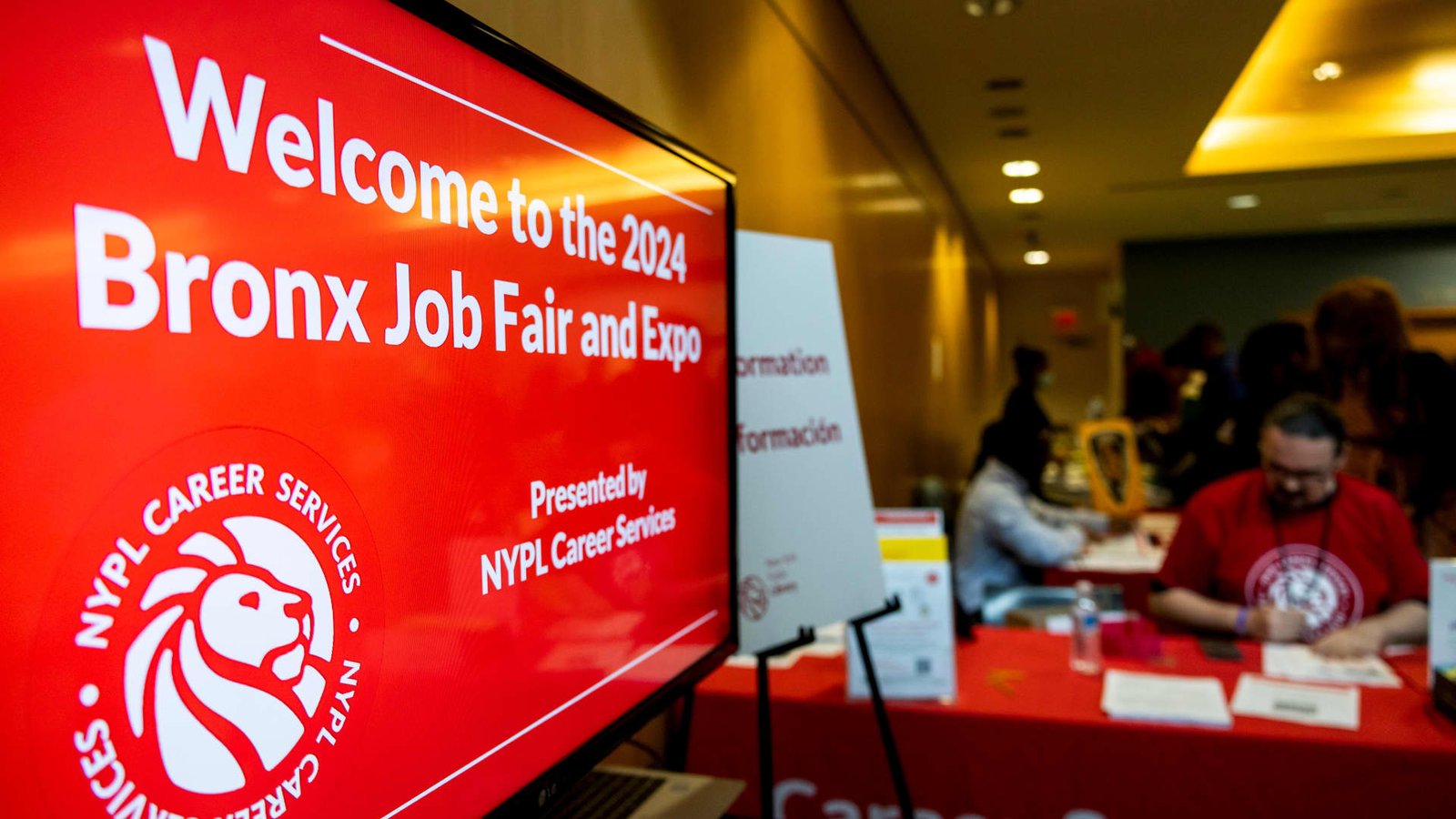 Friday’s jobs report is likely to give a mixed view of the labor market. what happens