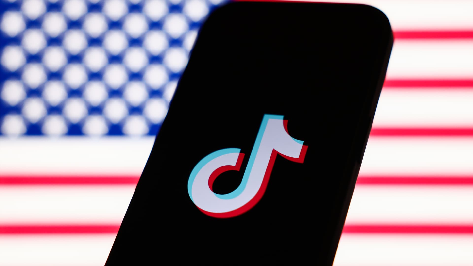 Billionaire Frank McCourt’s Freedom Plan bids for TikTok