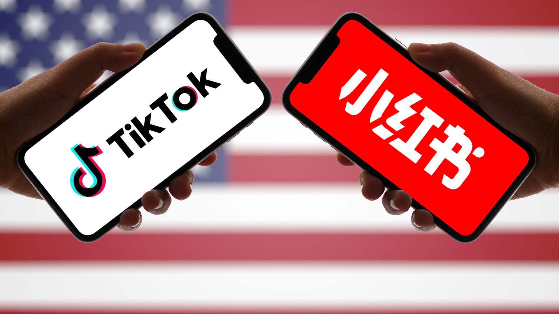 TikTok U.S. unit could be sold for up to $50 billion