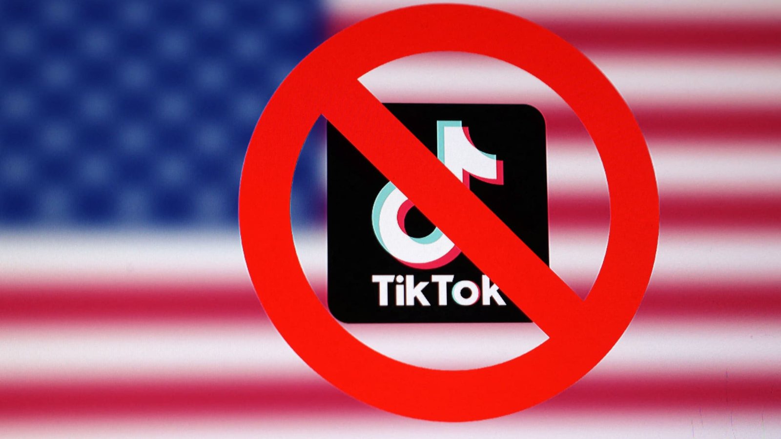 Apple, Google remove TikTok from stores as app stops serving in US