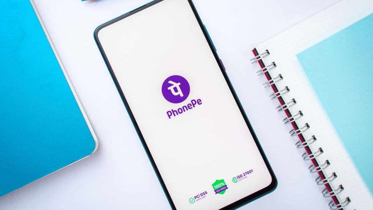 PhonePe provides coverage for Maha Kumbh Mela attendees across India