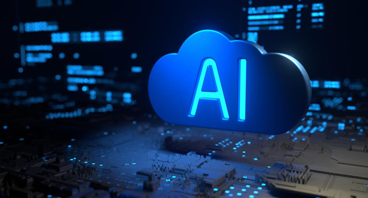 80 Billion Reasons Why These 2 Top Artificial Intelligence (AI) Stocks Could Crush the Market Again in 2025