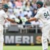 South Africa close to victory despite Pakistan’s resilience