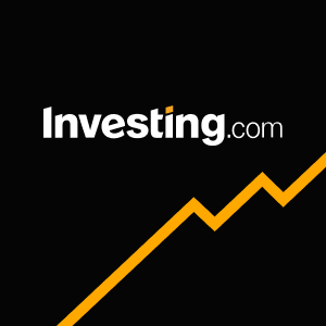 ROSEN, NATIONAL INVESTOR COUNSEL, Urges Micron Technology, Inc. Investors to Secure Advice Before Important Securities Class Action Deadline