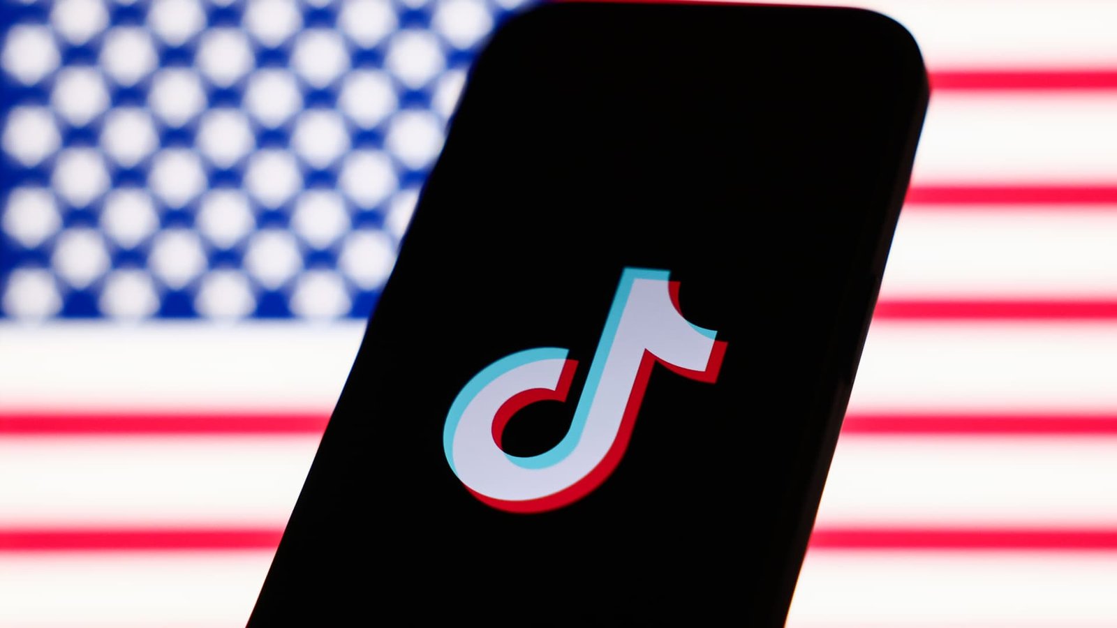 Perplexity AI attempts to merge with TikTok US