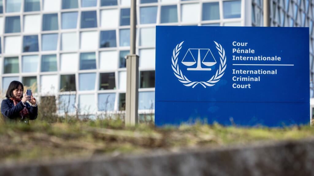 ICC prosecutor calls for arrest of Taliban leaders for persecution of women