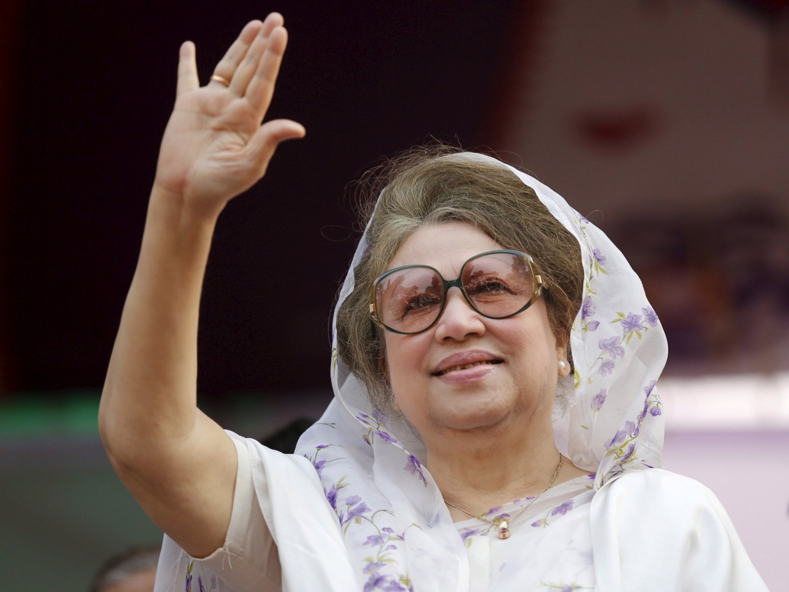 Bangladesh Supreme Court acquits former Prime Minister Khaleda Zia in corruption case Corruption News