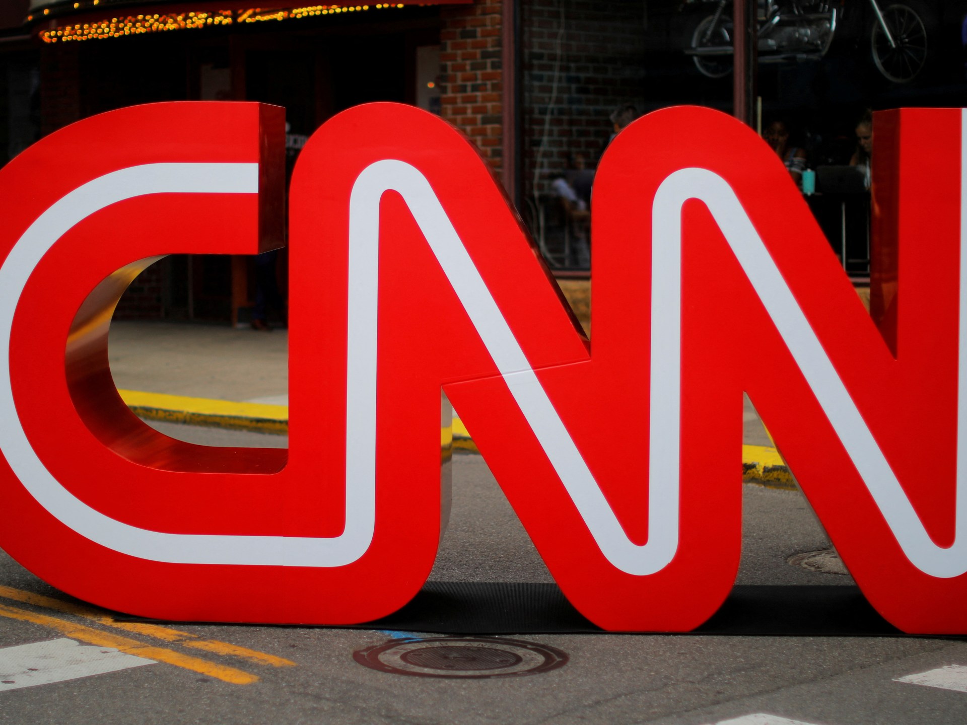 CNN found guilty of defaming US Navy veterans over paid Afghanistan evacuation Media News