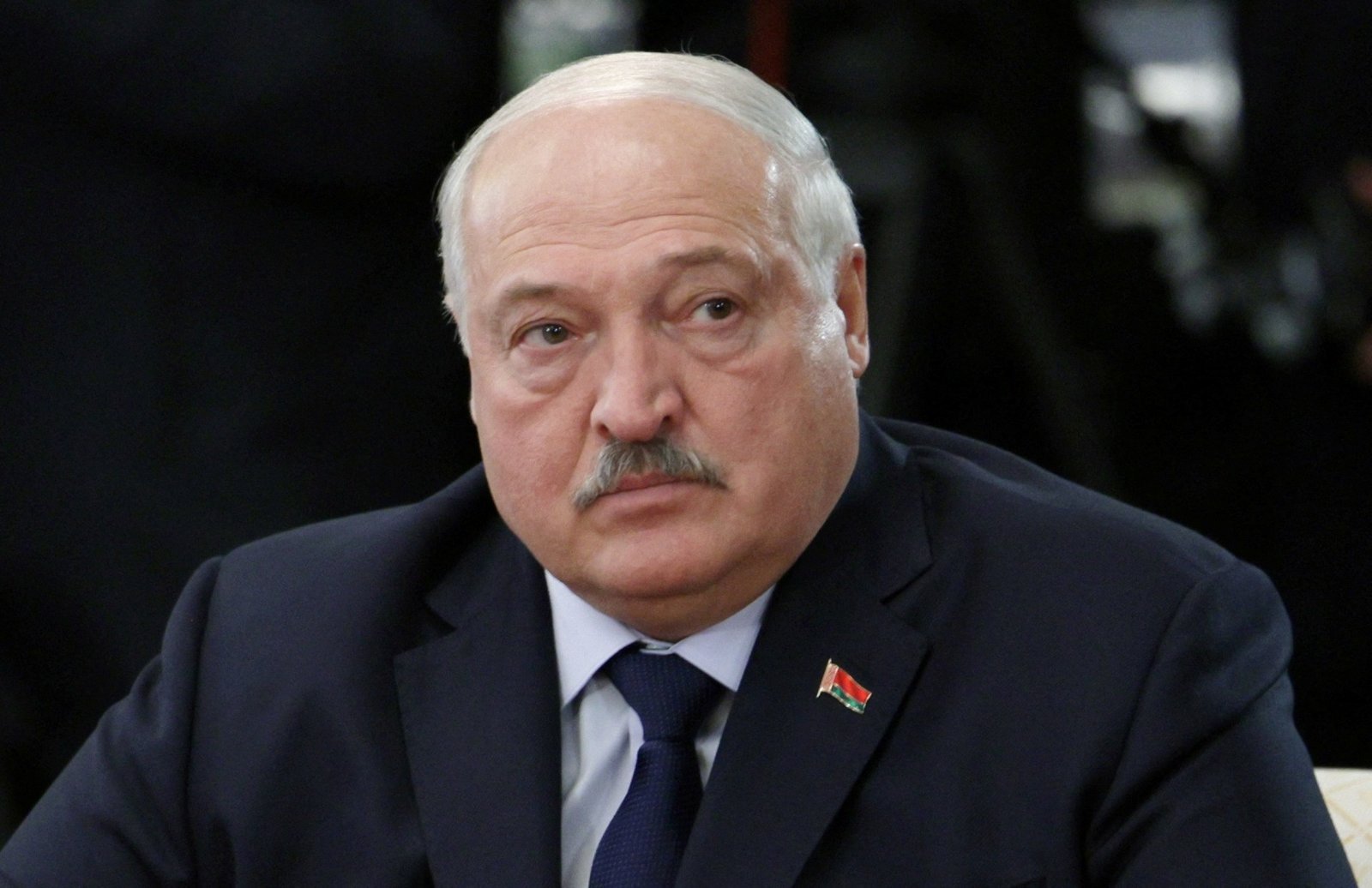 Belarus presidential election: Who will replace Lukashenko, and does it matter? |Election News