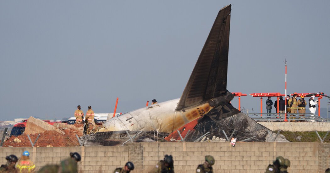 A former executive who oversaw the reconstruction of a South Korean airport has been found dead