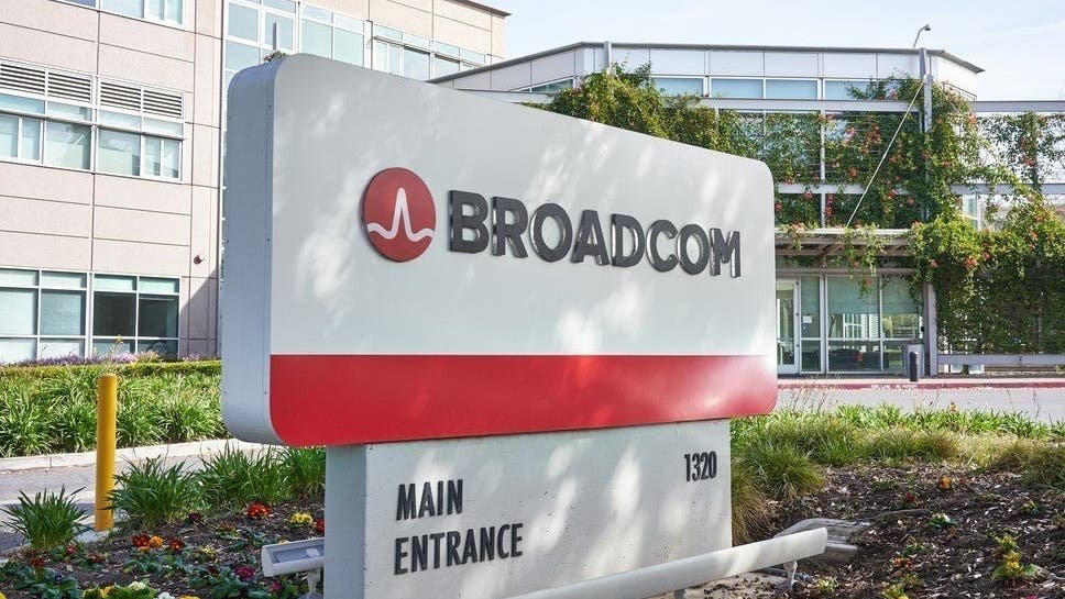 Broadcom’s latest SAN switch offers a scalable and energy-efficient solution for growing storage demands