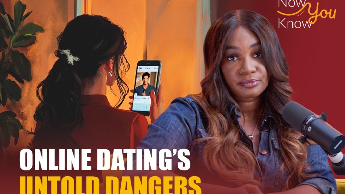 The untold dangers of online dating | Al Jazeera