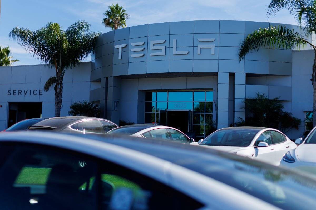 The judge approved the settlement in the case that Tesla’s board overreached themselves