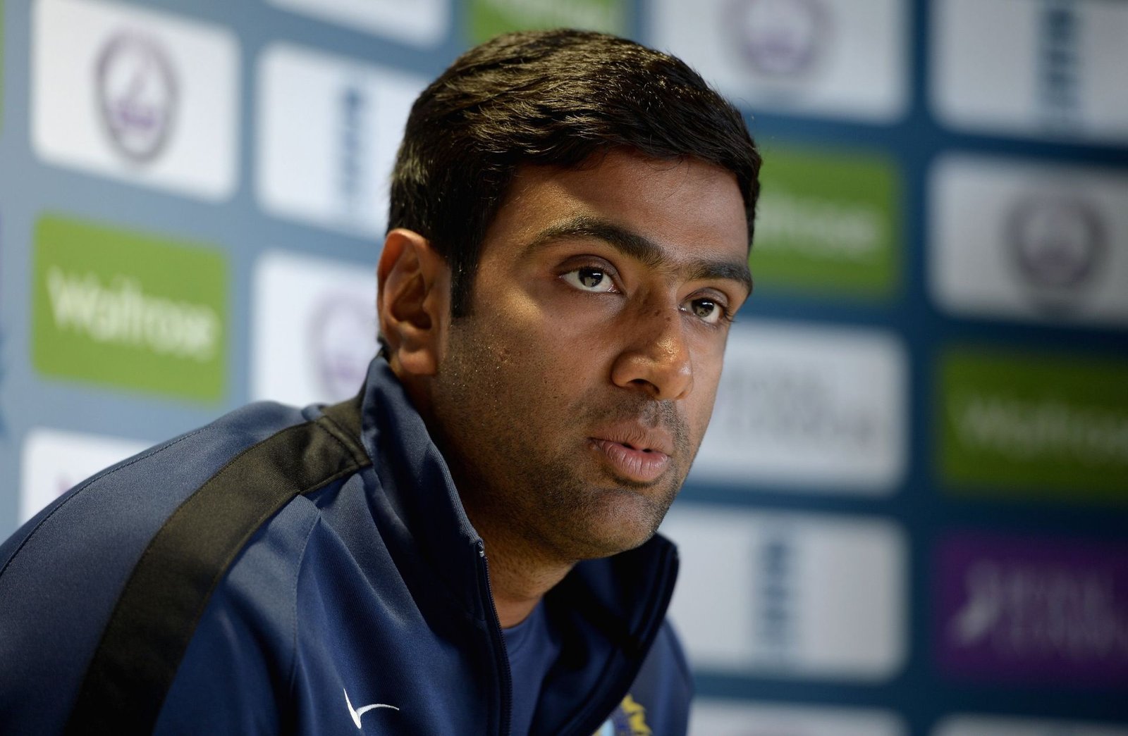 ‘He has one of the best defenses in world cricket’ – Ravichandran Ashwin praises India batsman after match at BGT 2024-25