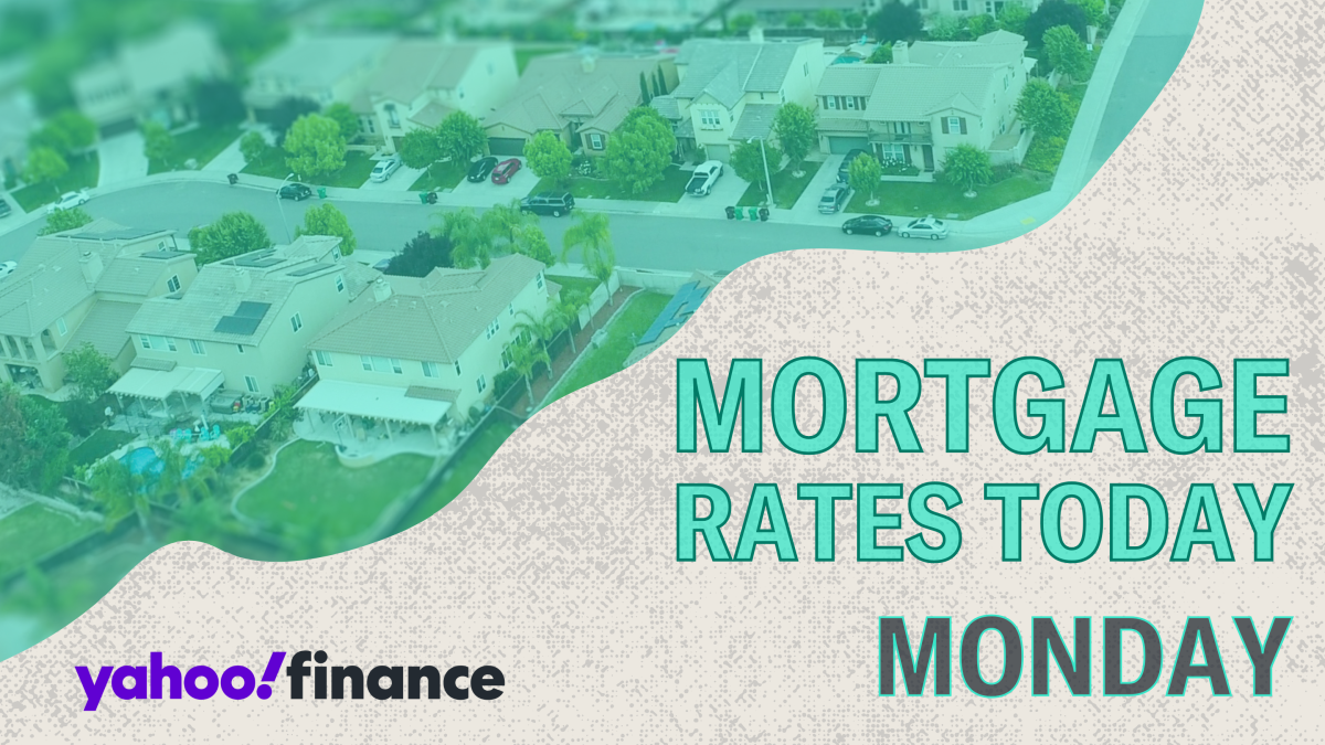 Should you wait for lower rates?