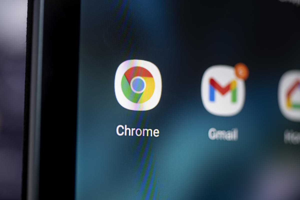 A new initiative will fund and support open-source Chromium projects