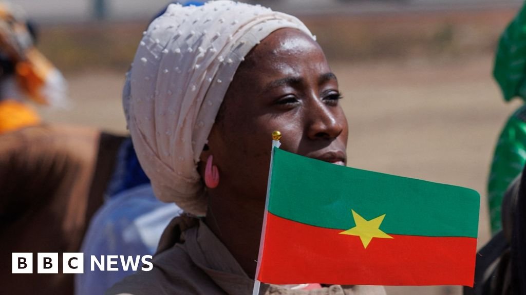 What changes will happen when Mali and Niger leave West Africa Group?