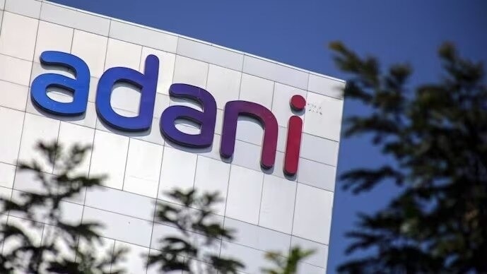 Adani Wilmar OFS: Conglomerate raises Rs 4.85 billion from 13.5% stake sale