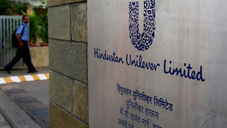 HUL turns up the heat on ice cream business, brings in new subsidiary Kwality Wall’s