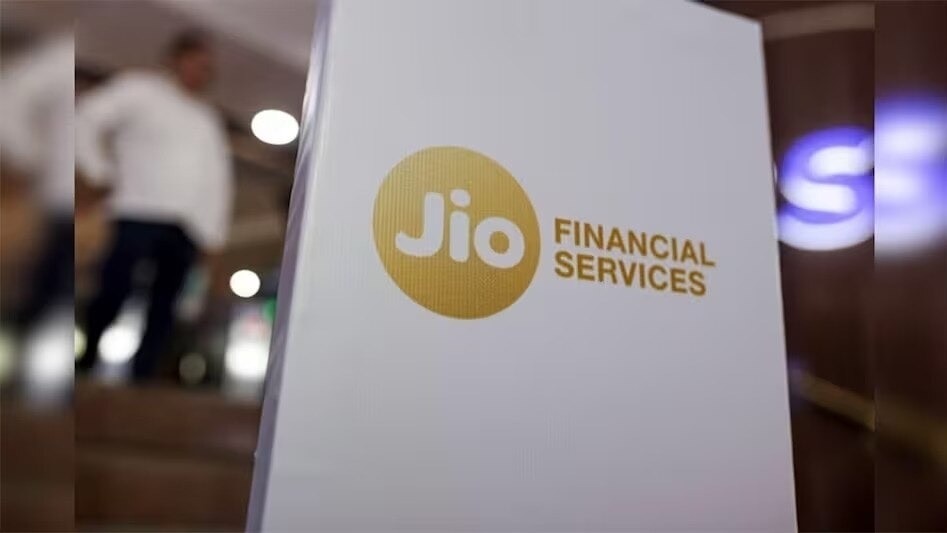 Jio Financial Q3 FY25: Net profit flat at Rs 295, revenue up 6% to Rs 438