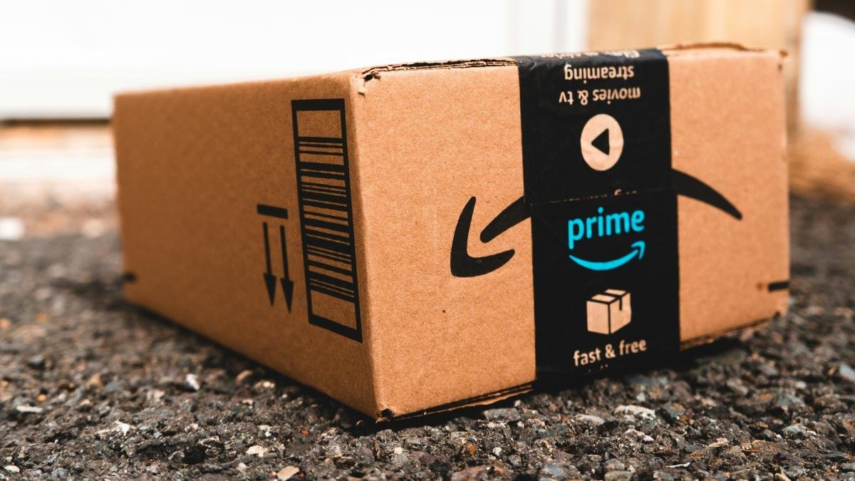 Amazon Prime will no longer allow clothing shoppers to ‘try before you buy’ after this month