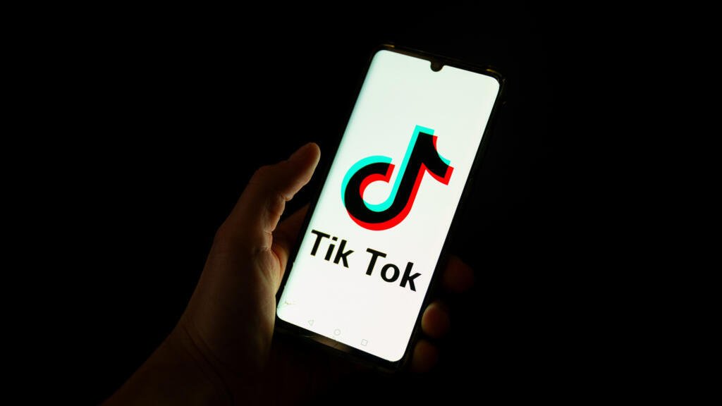 TikTok could ‘go dark’ in the US on Sunday following the Supreme Court’s ruling