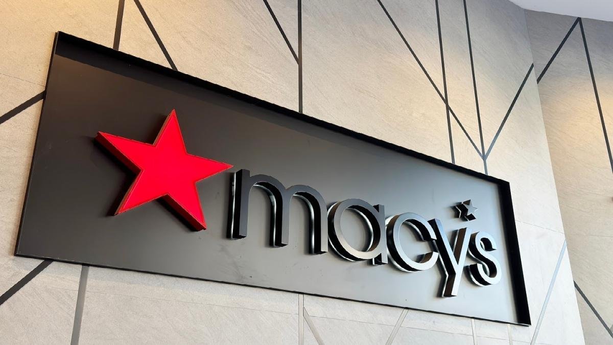 Macy’s confirms closing 66 stores under revitalization plan