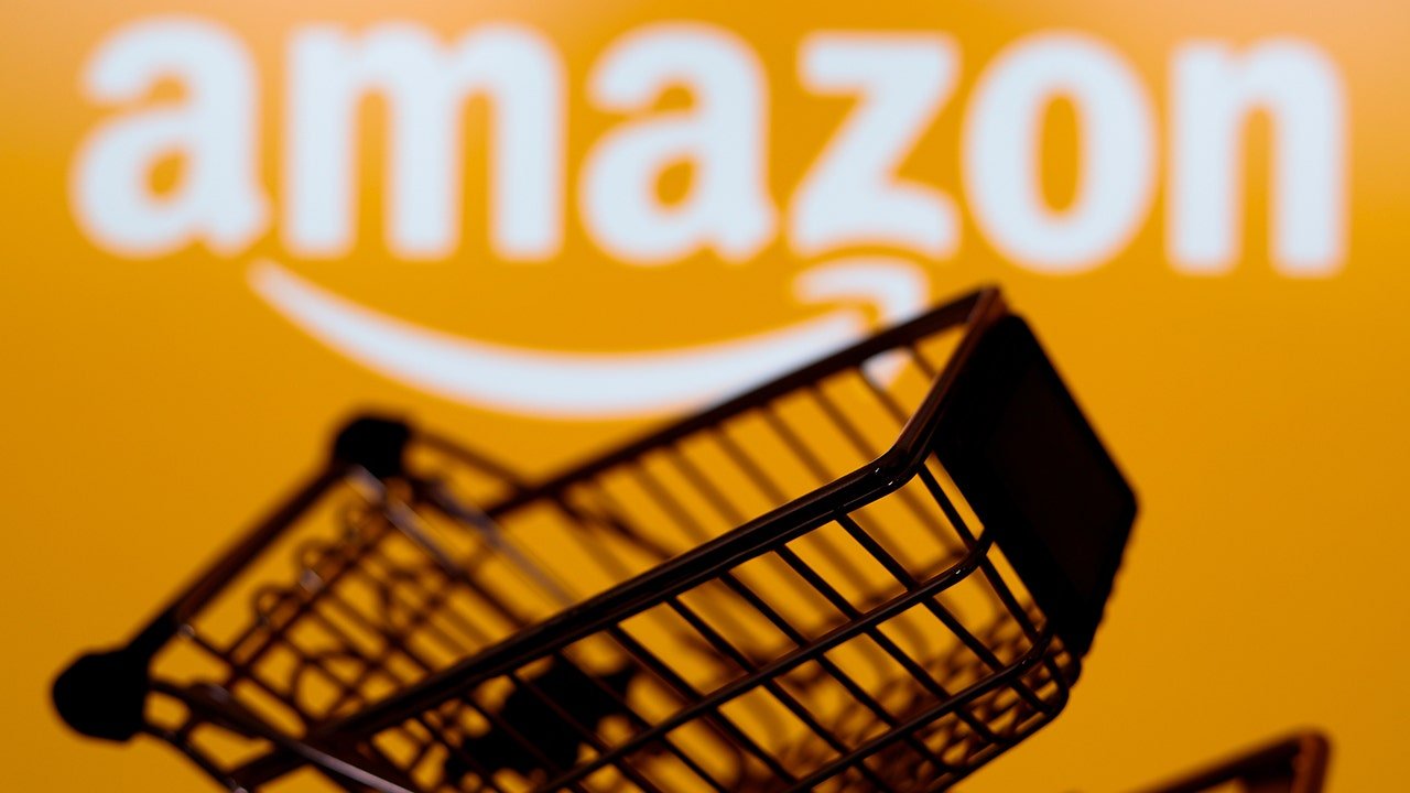 Amazon cuts DEI initiatives, latest company to make cuts