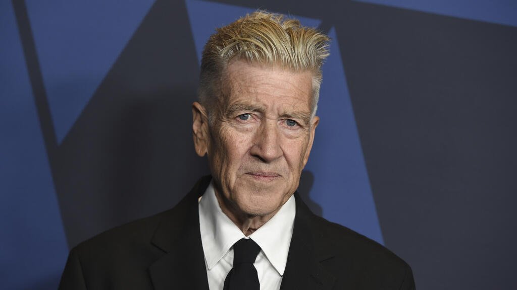 David Lynch, the visionary director of Twin Peaks and Mulholland Drive, has died at 78