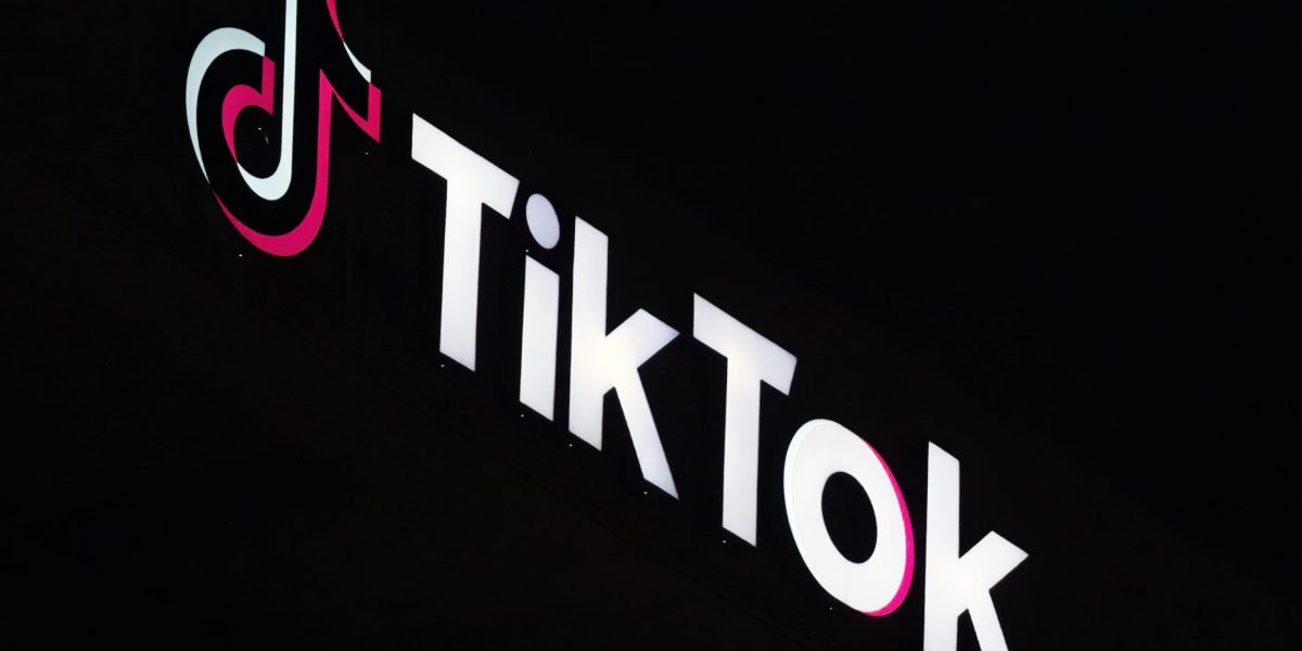 How much is TikTok worth—and who is serious about buying it?