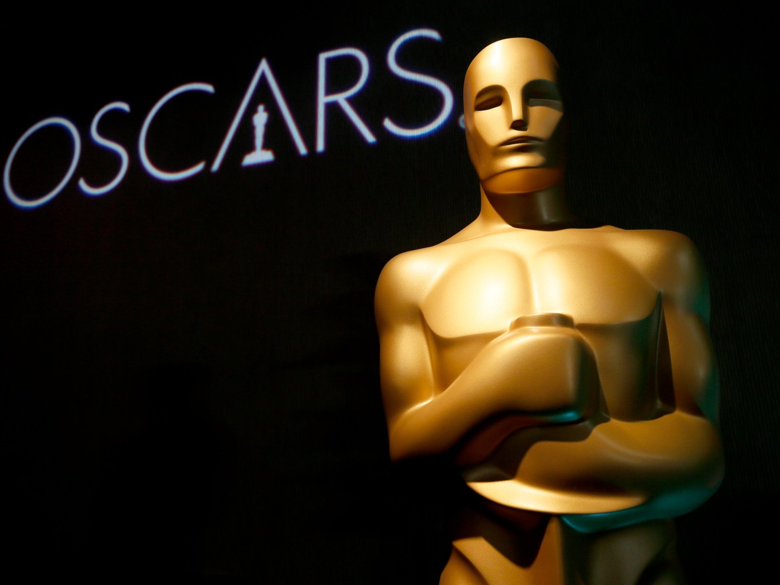 Who got the nod? Full list of 2025 Oscar nominations | Arts & Culture News