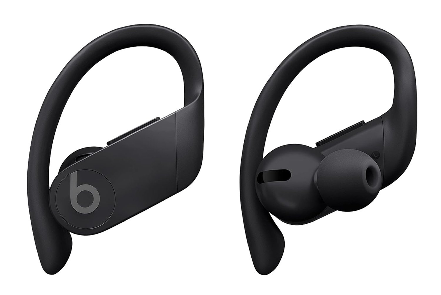 Beats Powerbeats Pro Earbuds Cheaper Than Apple AirPods 4 and AirPods Pro 2