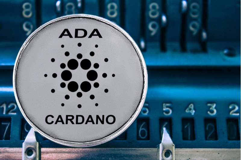 Cardano Rises 10% On Rally Via Investing.com