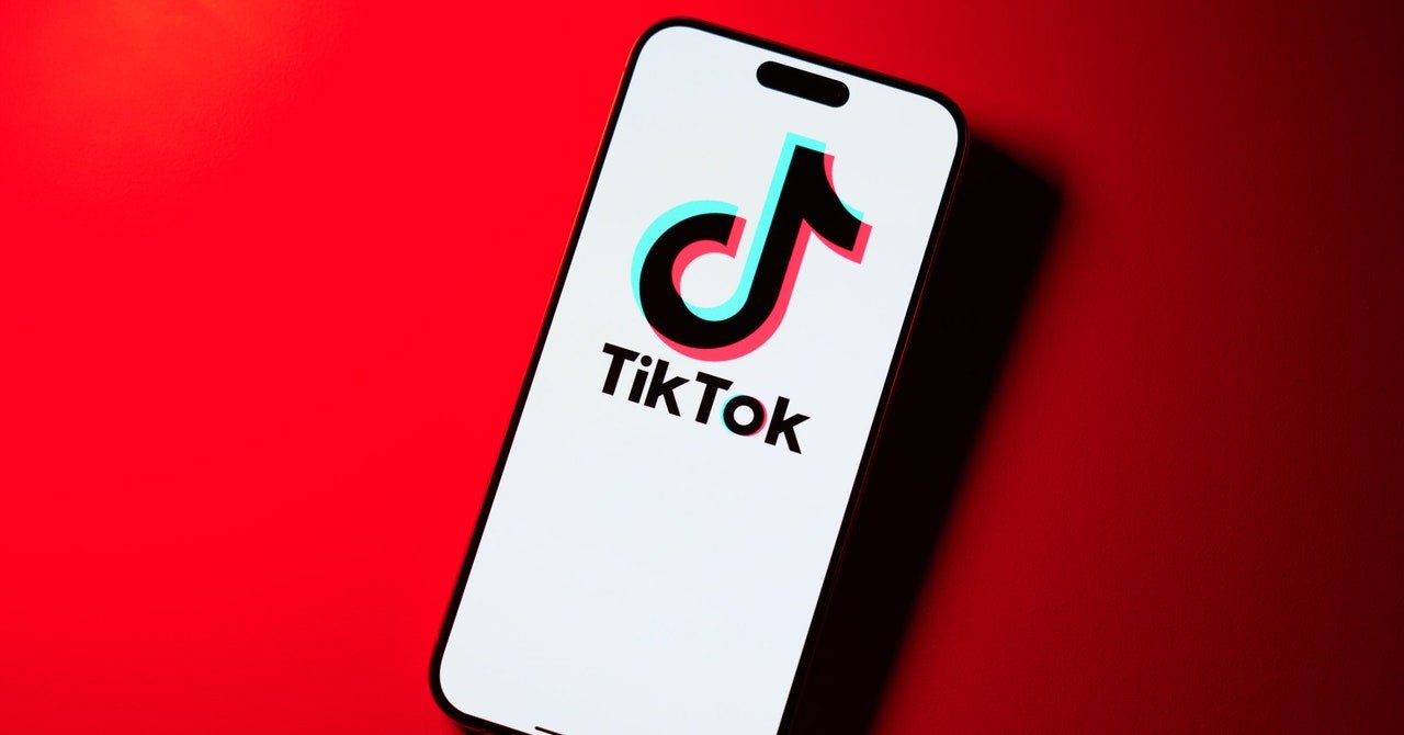 eBay Sellers Hawking Used Phones With TikTok Pre-Installed for Thousands of Dollars