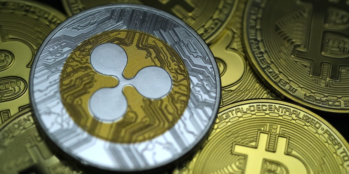 Crypto giant Ripple plans to ‘closely’ debut its stablecoin on major exchanges: Can it gain market share?