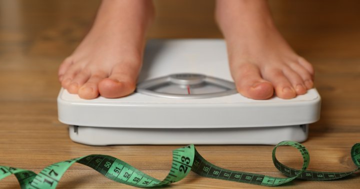 Obesity and BMI: Experts want to break away from controversial metric – National