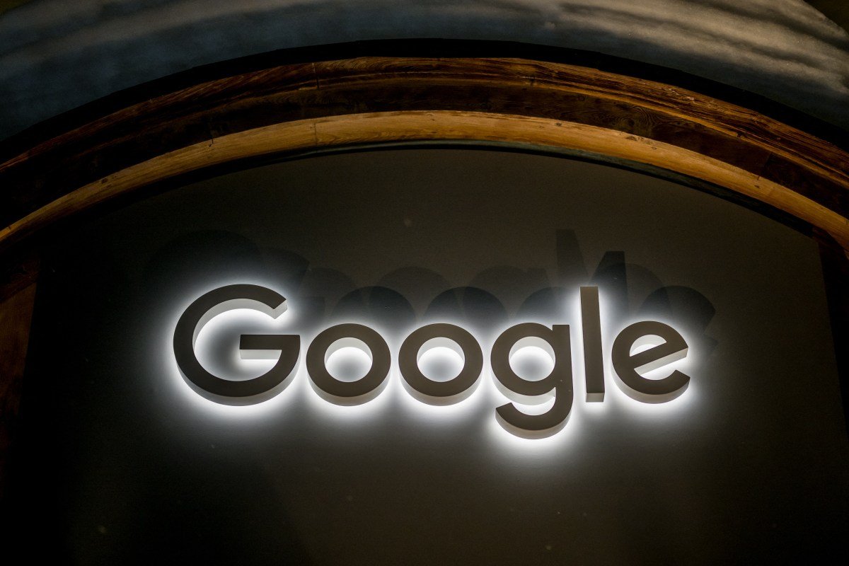 UK’s CMA slaps Google Search and its 90%+ market share in an antitrust investigation