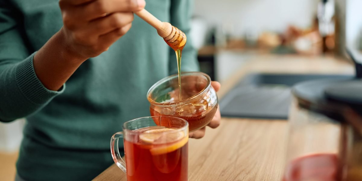 French customs seize illegal ‘aphrodisiac honey’ that cannot be obtained in the country