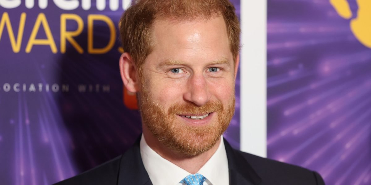 Rupert Murdoch’s UK newspaper group has settled with Prince Harry over phone hacking, claiming a ‘serious intrusion’ into the royal’s private life.