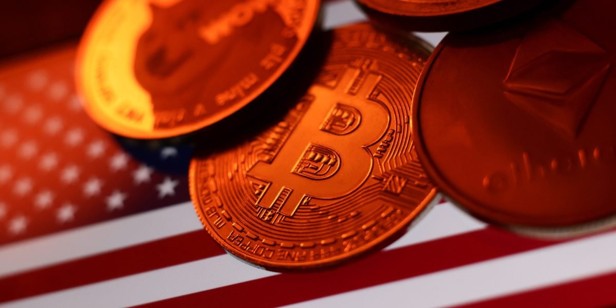 Bitcoin returns to $100,000 as December inflation data puts Fed rate cuts ‘back on the table’